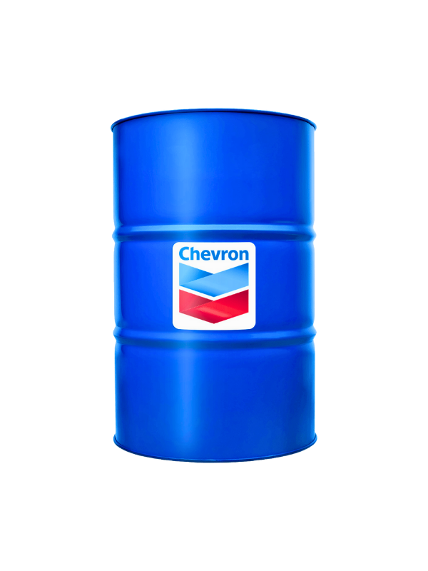 Petro Canada® DURON® High Performance 15W-40 Heavy-Duty Engine Oil